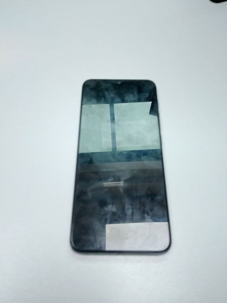 Оголошення Motorola moto e20 xt2155-6 2/32gb Б/У