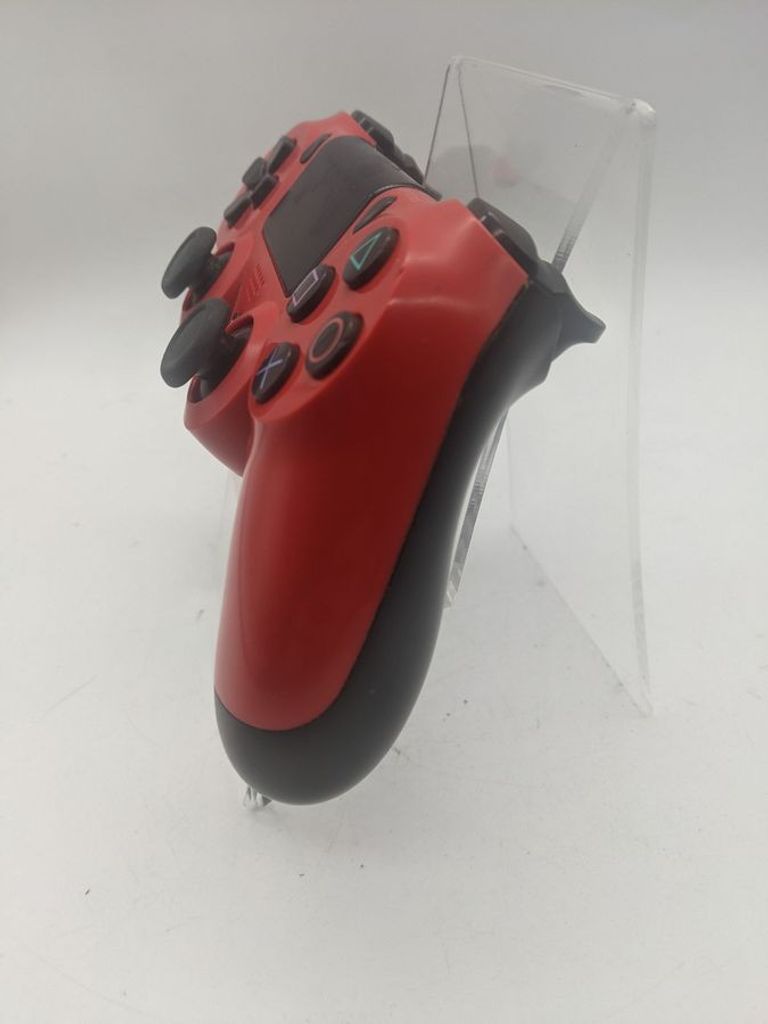 Дешево Sony dualshock 4 v2 з ломбарду