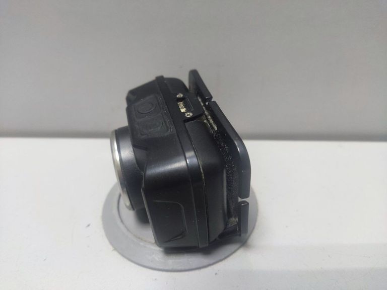 Videx VLF-H035C Код:01-200858795. Зображення 5