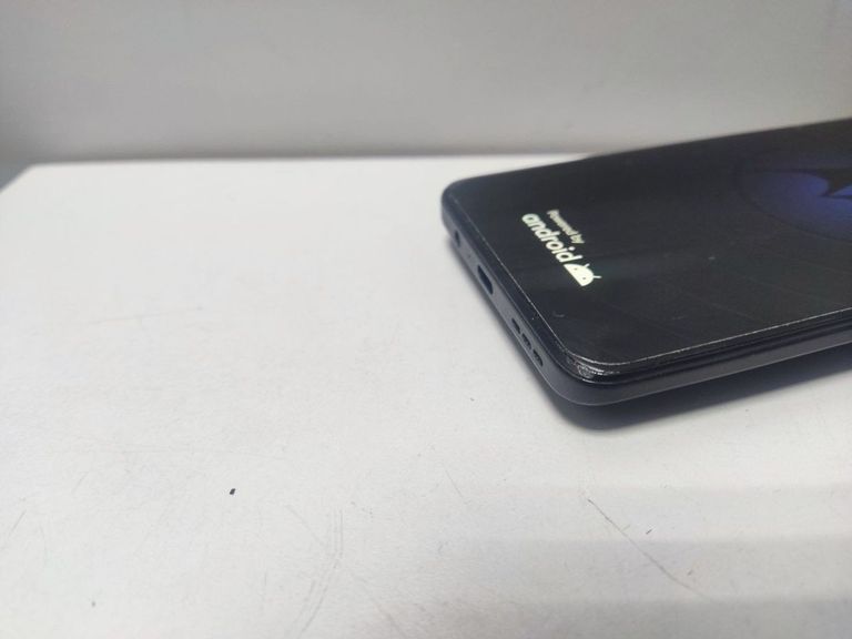 Motorola moto g72 8/128gb Код:01-200858740. Зображення 7