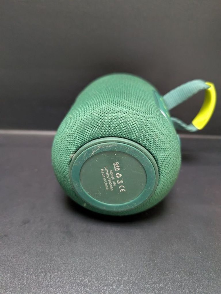 Дешево Hopestar h56 з ломбарду