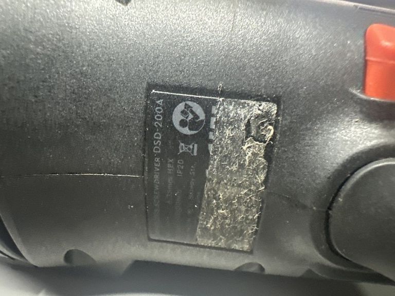 Дешево Dnipro-M dsd-200a 1акб 4ah + зп з ломбарду