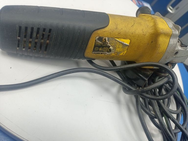 Объявление Stanley STGS9125 Б/У