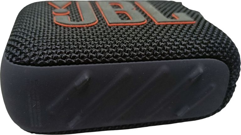 Дешево Jbl go 4 з ломбарду