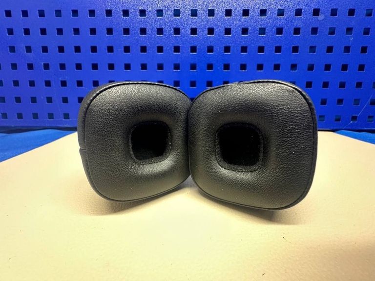 Marshall Копія major 4 Код:01-200862690. Зображення 9