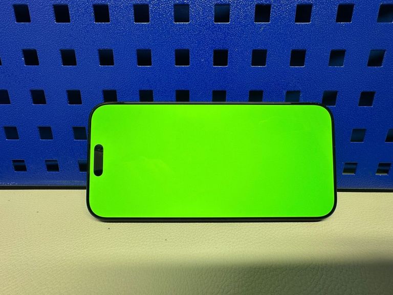 Apple iphone 16 pro max 256gb Код:01-200862582. Зображення 20