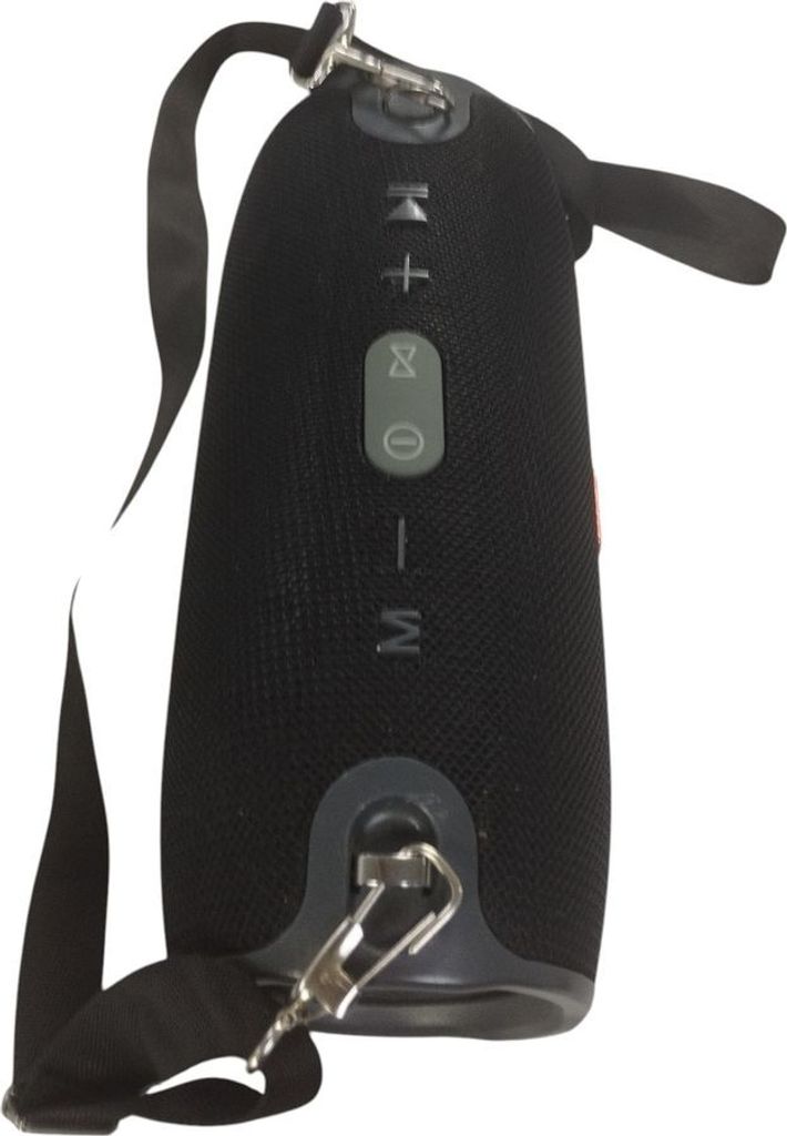 Оголошення Jbl копія Б/У