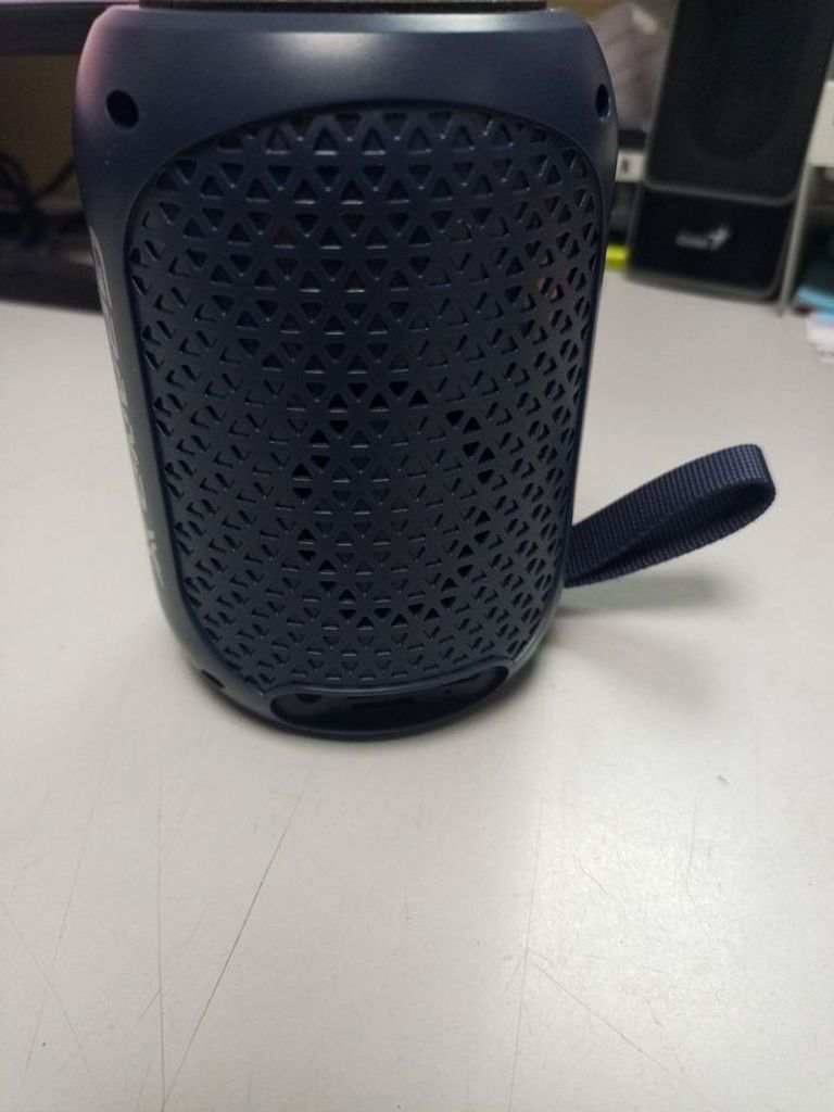 Розпродаж Grand-x BTS-5DB, продавець Техноскарб