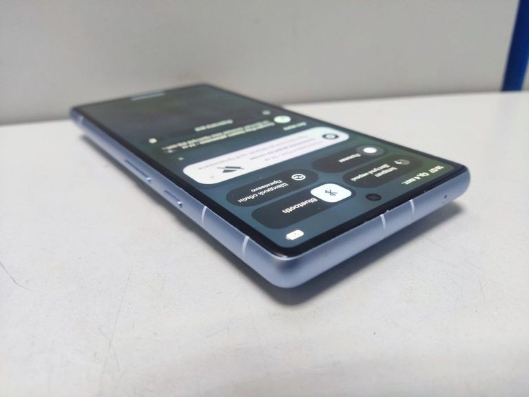 Google pixel 7a 8/128gb Код:01-200864340. Зображення 8