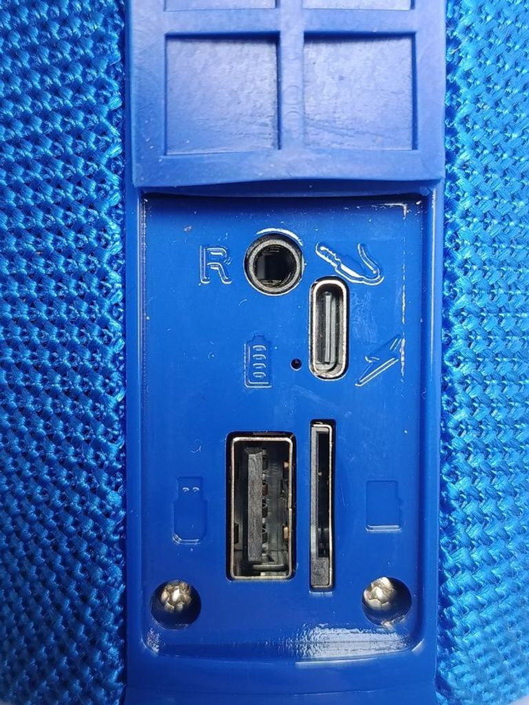 Розпродаж Viva s26, продавець Техноскарб