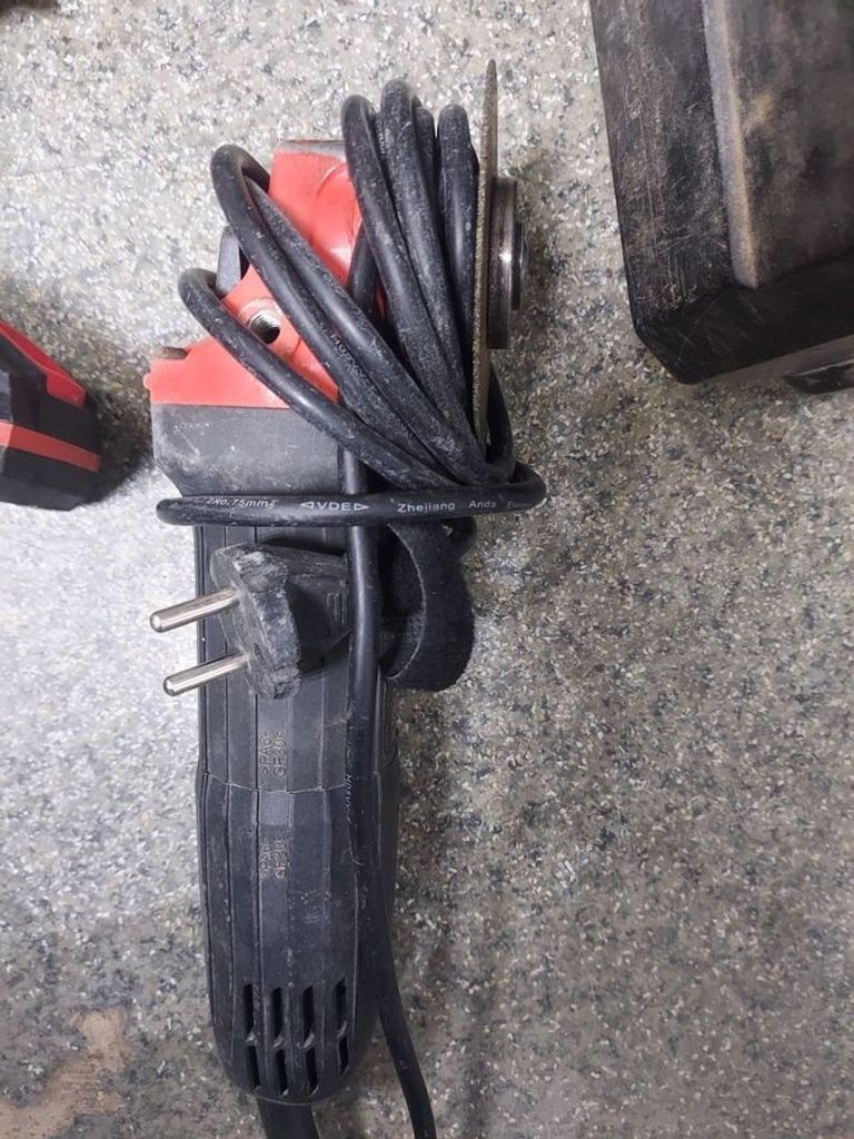 Дешево Dnipro-M gs-98 з ломбарду