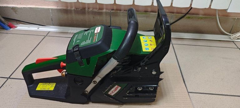 Nowa PL 5031ms Код:01-200864729. Изображение 6