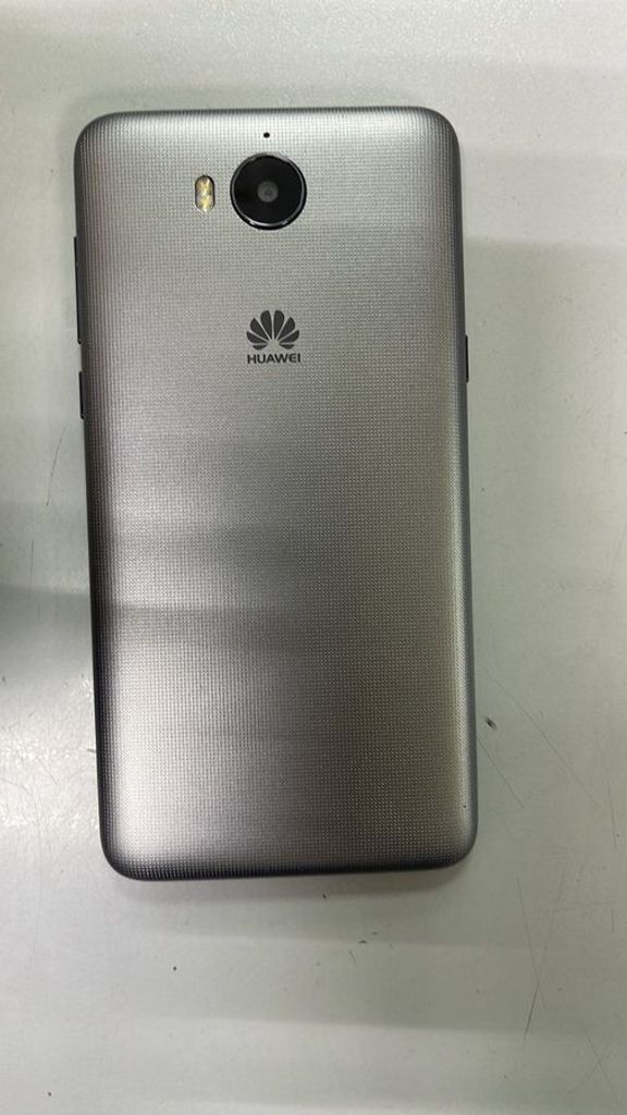 Оголошення Huawei y5 2017 mya-u29 2/16gb Б/У
