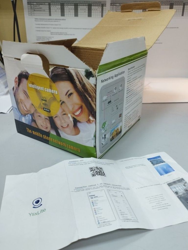 Дешево Без Виробника без виробника з ломбарду