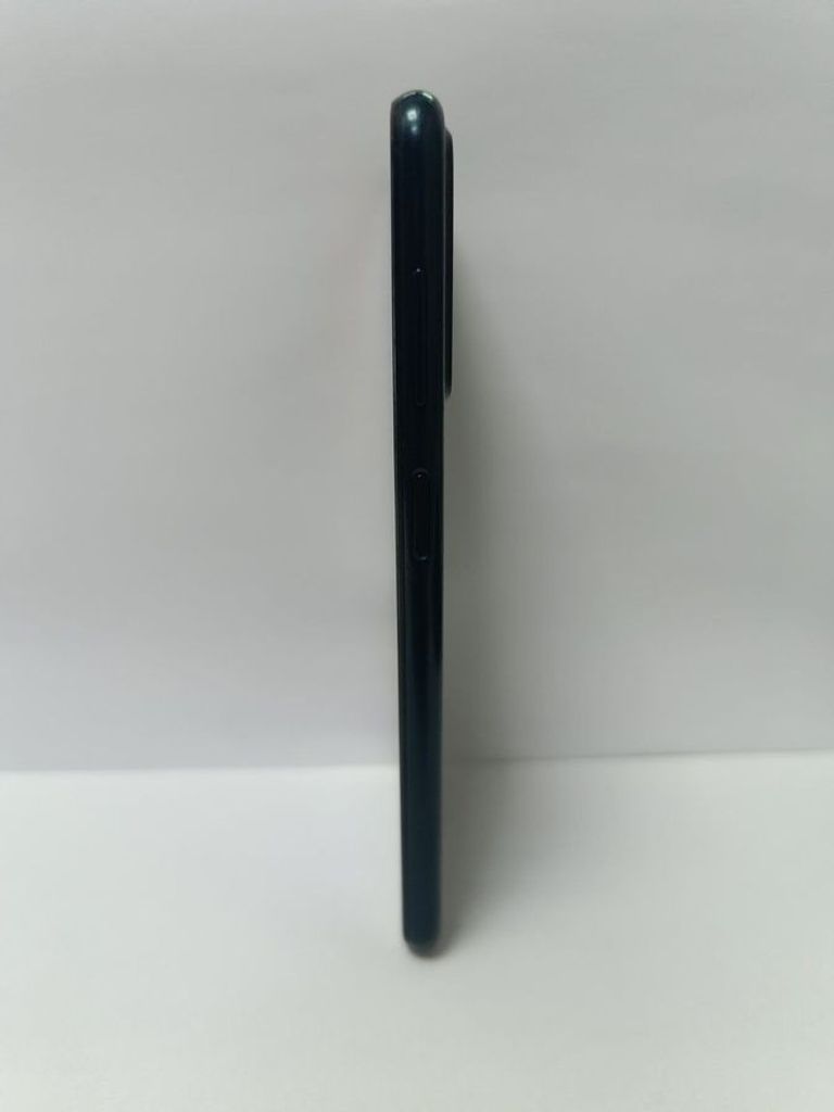 Samsung galaxy m13 sm-m135f 4/128gb Код:01-200866308. Зображення 8