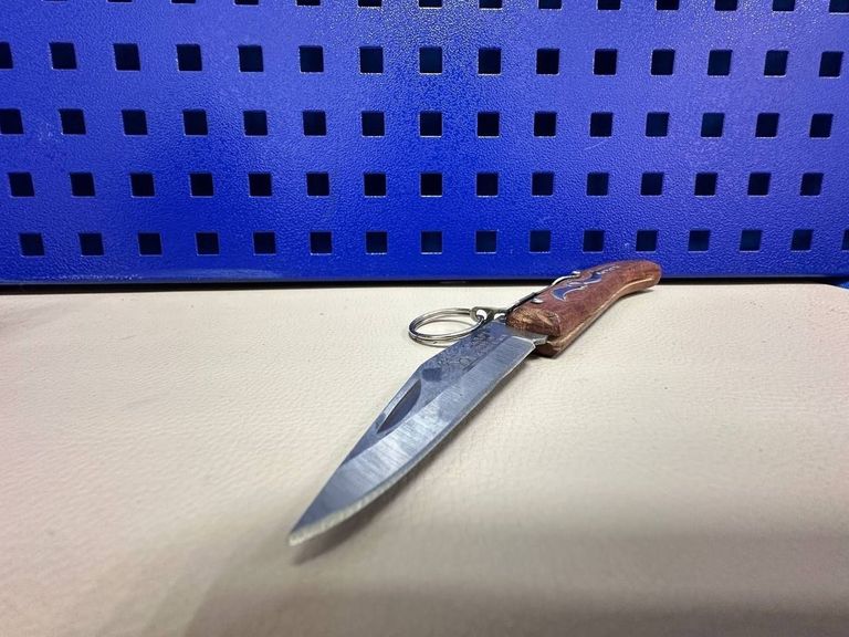 Okapi 907e Код:01-200866532. Зображення 5