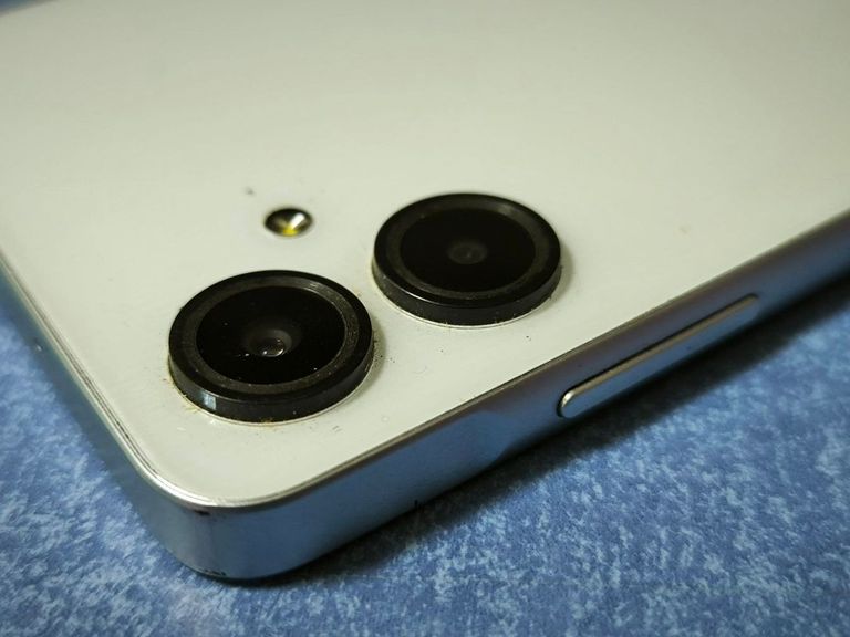 Розпродаж Samsung galaxy a06 4/128gb, продавець Техноскарб