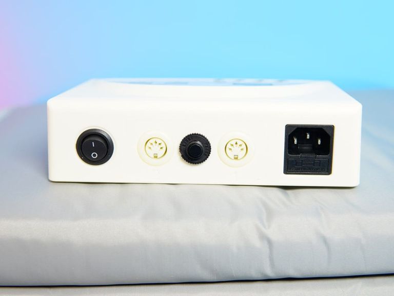 Blanket S-2 Код:null. Зображення 8