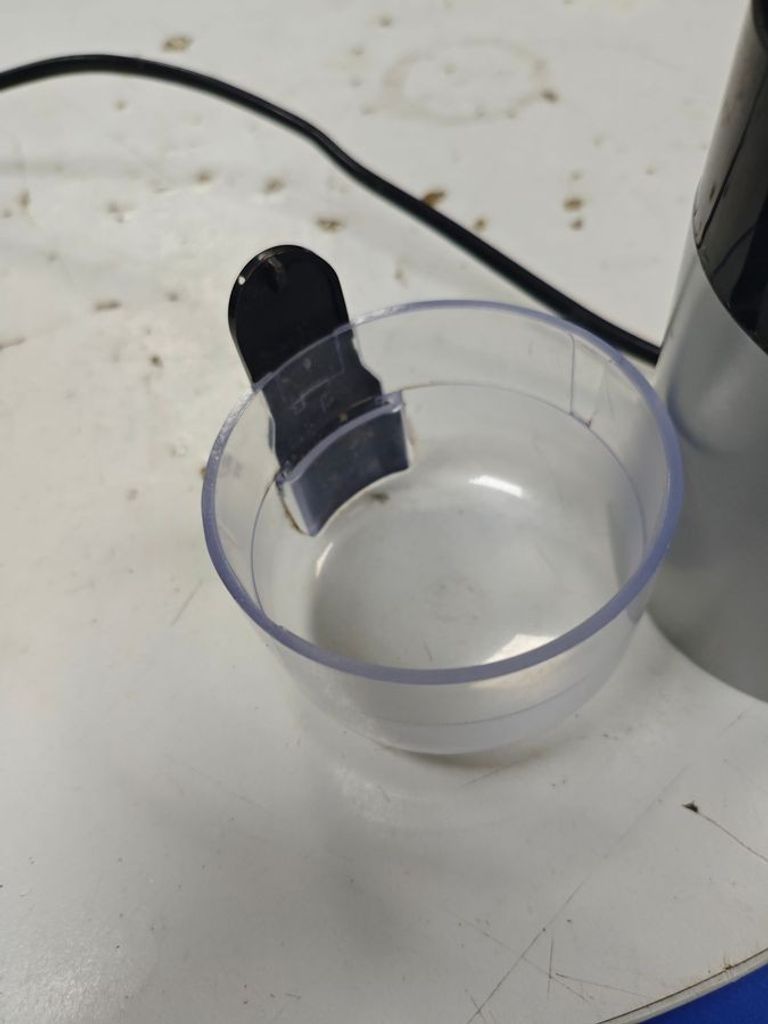 Vitek VT-1540 Код:01-200866335. Зображення 10