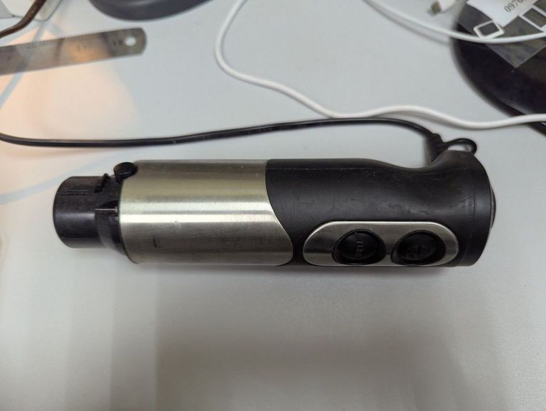 Купити Delfa DEK-8000 Б/У