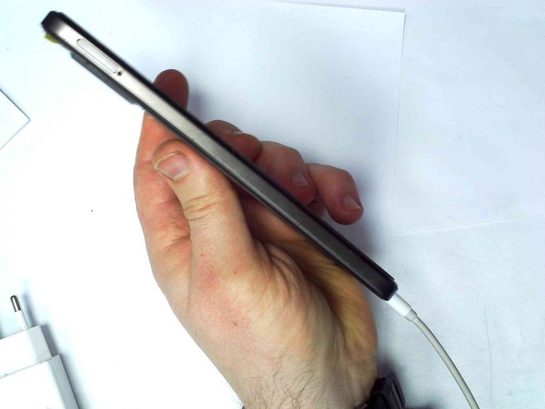 Дешево Nokia C32 4/64GB Green з ломбарду