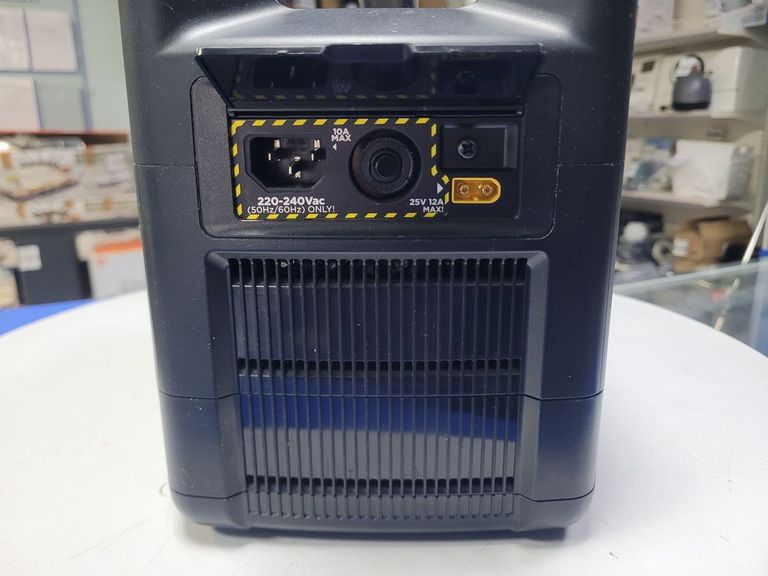 Ecoflow river max Код:01-200867417. Зображення 6