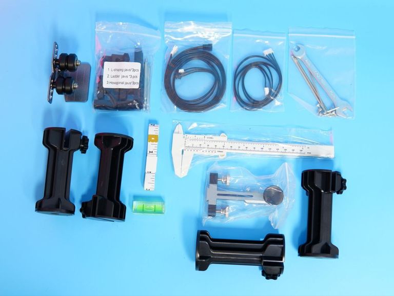 Дешево ATOMSTACK Maker R1 Pro з ломбарду