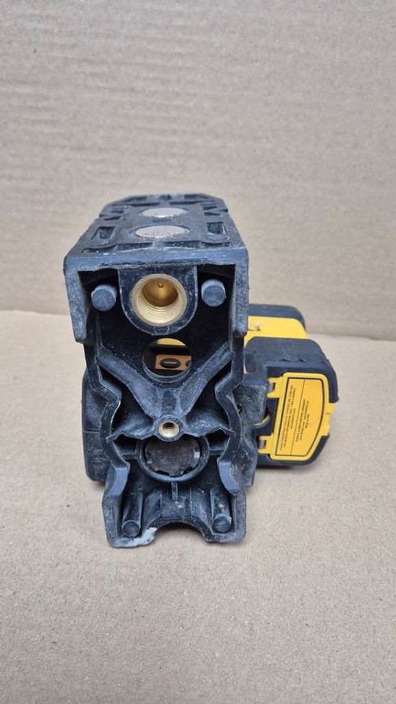 Dewalt DW0822 Код:01-200866562. Зображення 6