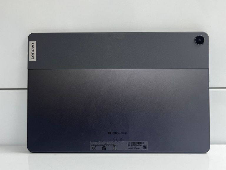 Lenovo tab m10 tb328xu 4/64gb Код:01-200867348. Зображення 6