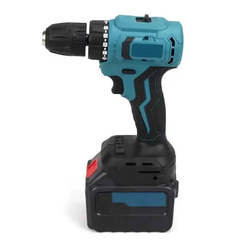 Дешево Tool MTS4в1 48V з ломбарду