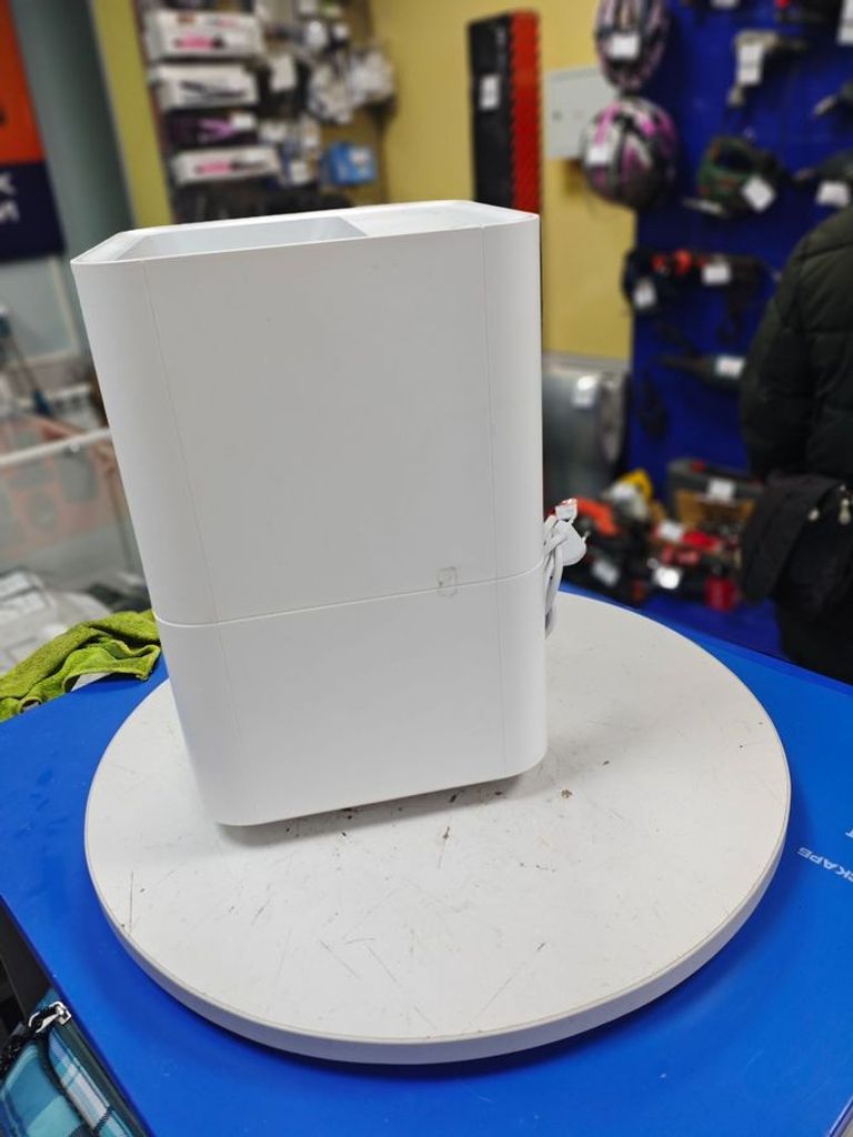 Smartmi evaporative humidifier Код:01-200866521. Зображення 6