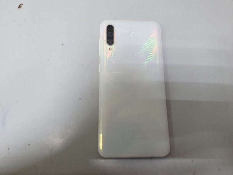 Дешево Samsung galaxy a30s 3/32gb з ломбарду