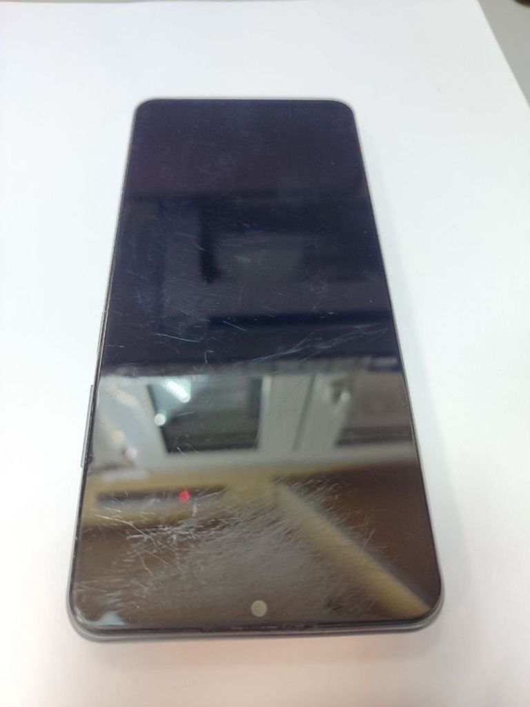 Zte blade a72s 3/128gb Код:01-200867142. Зображення 10