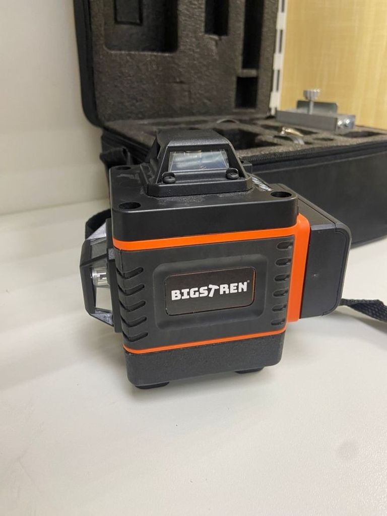 Без моделі Код:01-200867334. Зображення 5