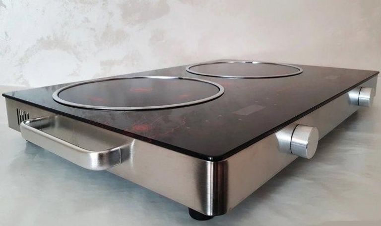 Дешево Crownberg CB-1327 з ломбарду