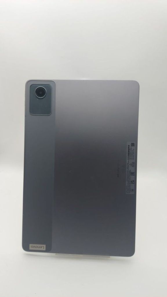 Розпродаж Lenovo tab m11 tb330xu 8/128gb lte + pen, продавець Техноскарб