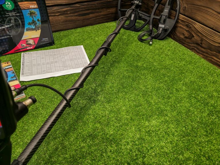 Nokta Triple Score Код:null. Изображение 6