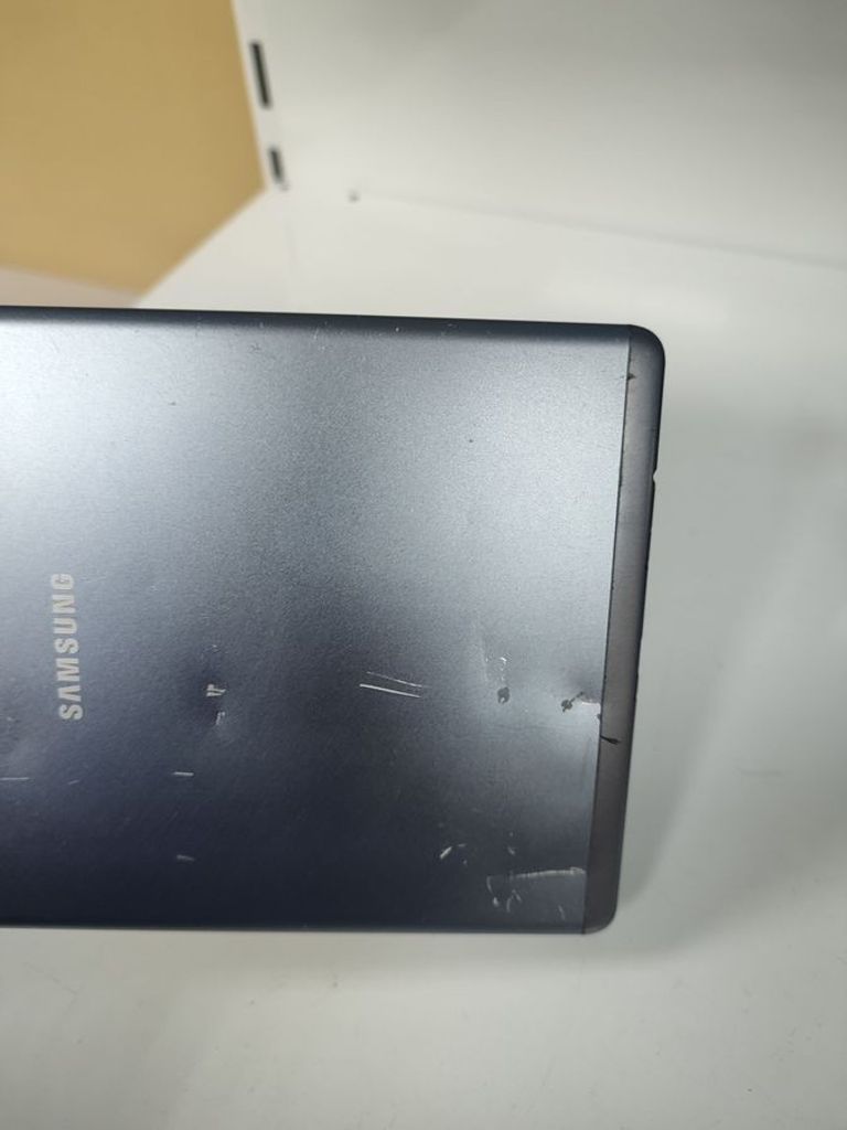 Samsung galaxy tab a7 lite 3/32gb wi-fi Код:01-200870394. Изображение 5