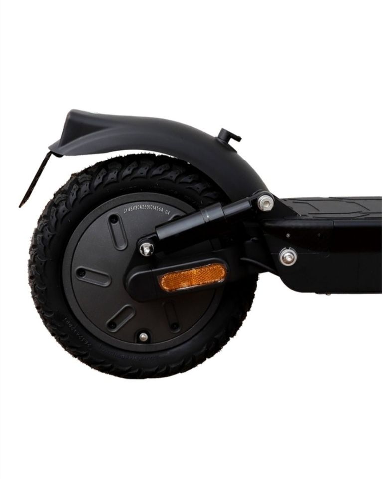 Дешево Forte E9 PRO з ломбарду