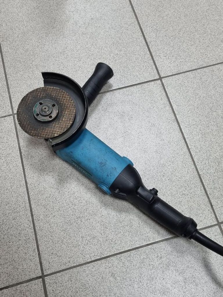 Купити Crafter rga-1250/2 Б/У