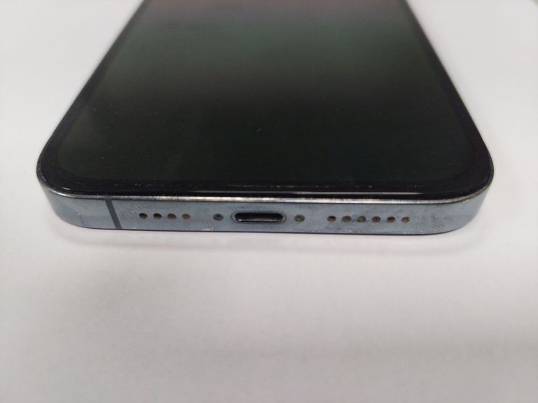 Дешиво Blackview Tab 70 8/128GB Wi-Fi Space Grey с ломбарда