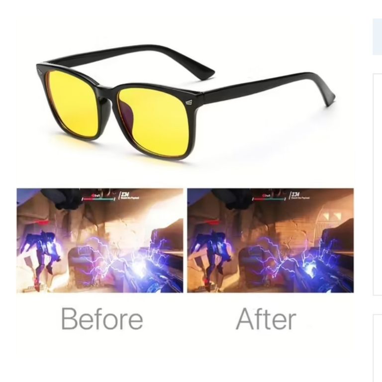 HOUSON Код:null. Изображение 5