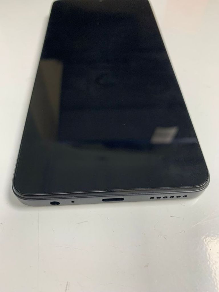 Розпродаж Zte Blade A36 4/64GB Green, продавець Техноскарб