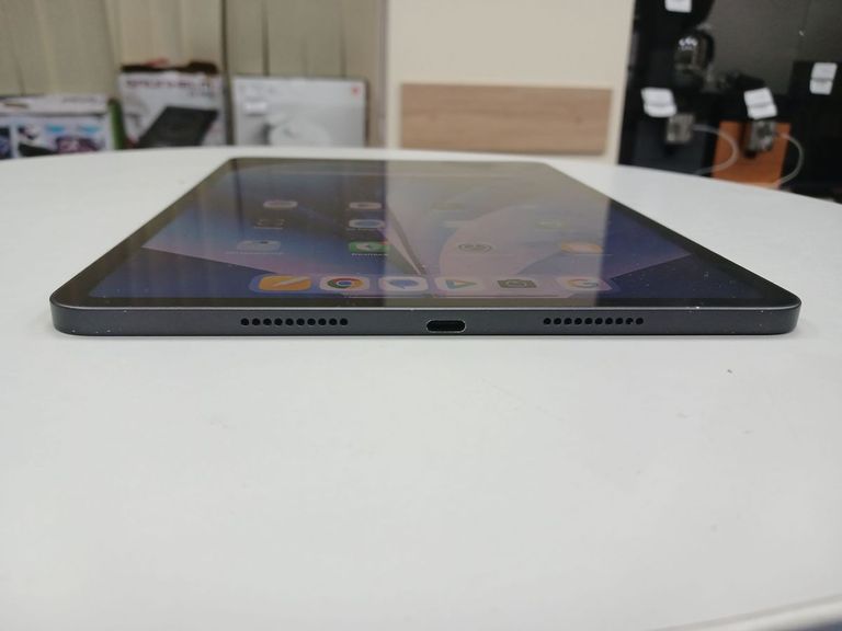 Оголошення Xiaomi pad 7 8/128gb Б/У