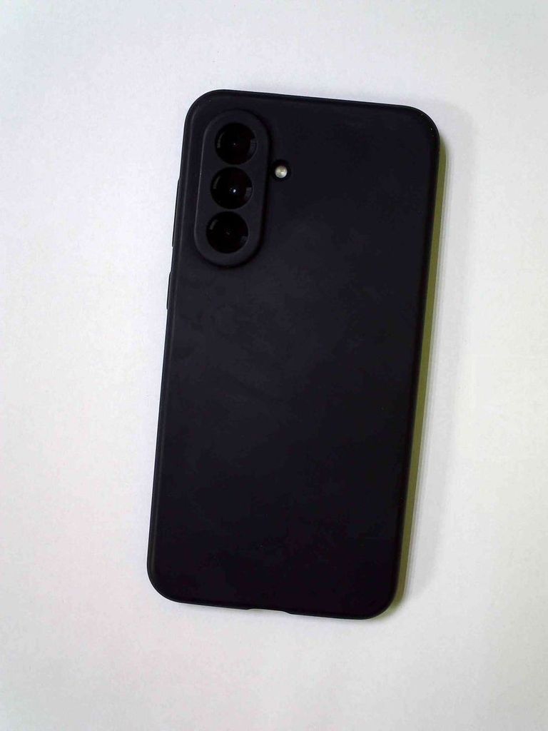 Оголошення Samsung galaxy a36 5g 6/128gb Б/У