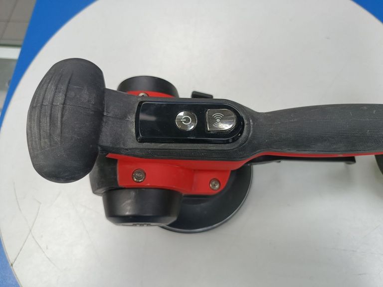 Дешево Shijing 9393 1акб + зп з ломбарду