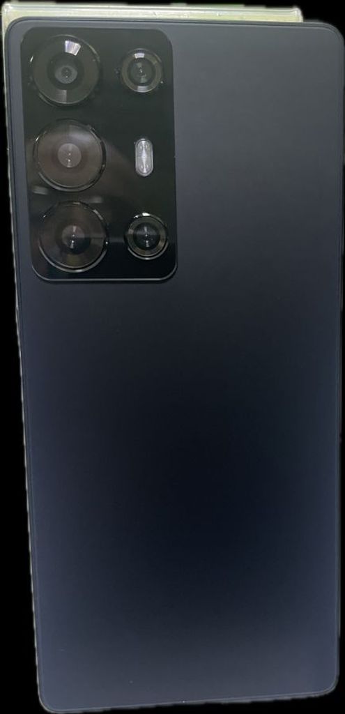 Розпродаж Samsung (Копія) s25 ultra, продавець Техноскарб