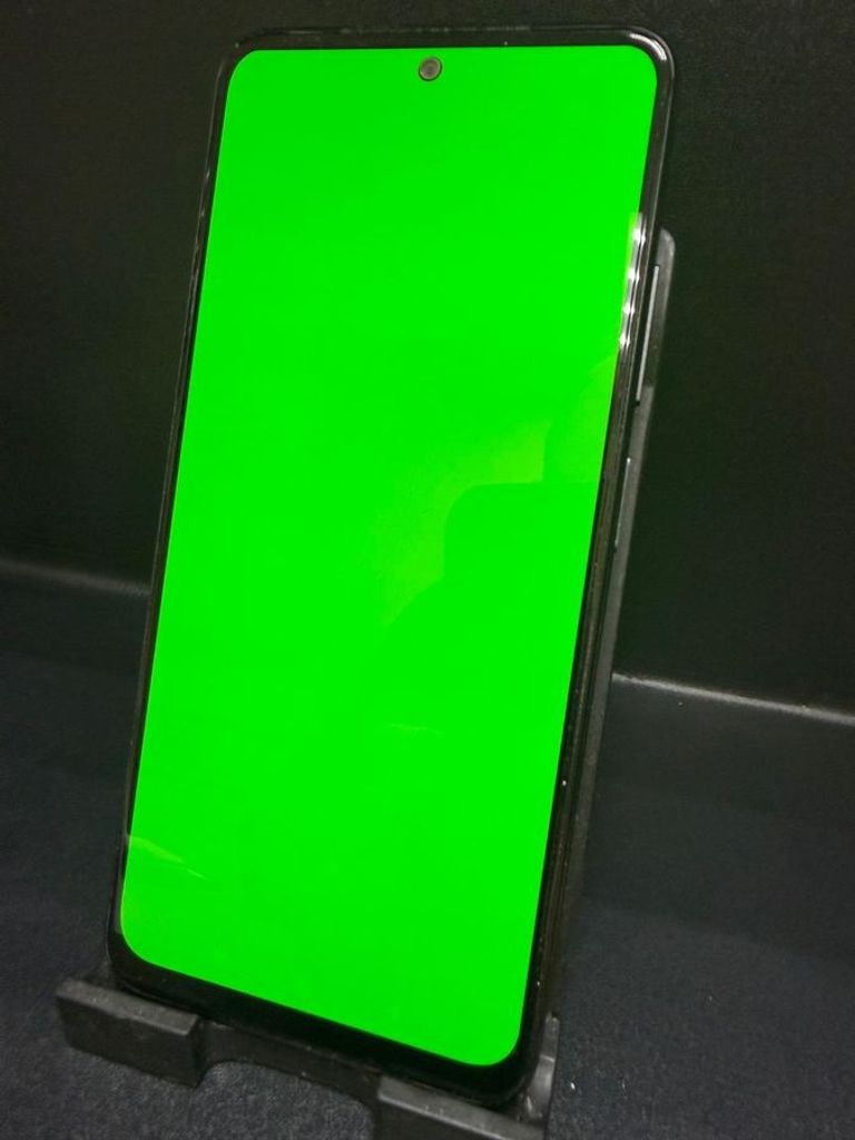 Объявление Xiaomi redmi note 11 4/64gb Б/У