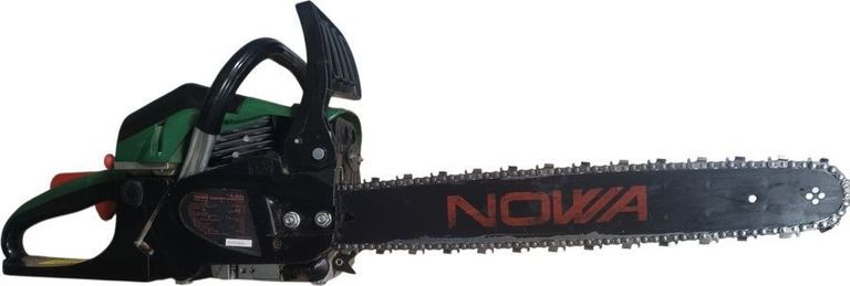 Розпродаж Nowa PL 5231n, продавець Техноскарб