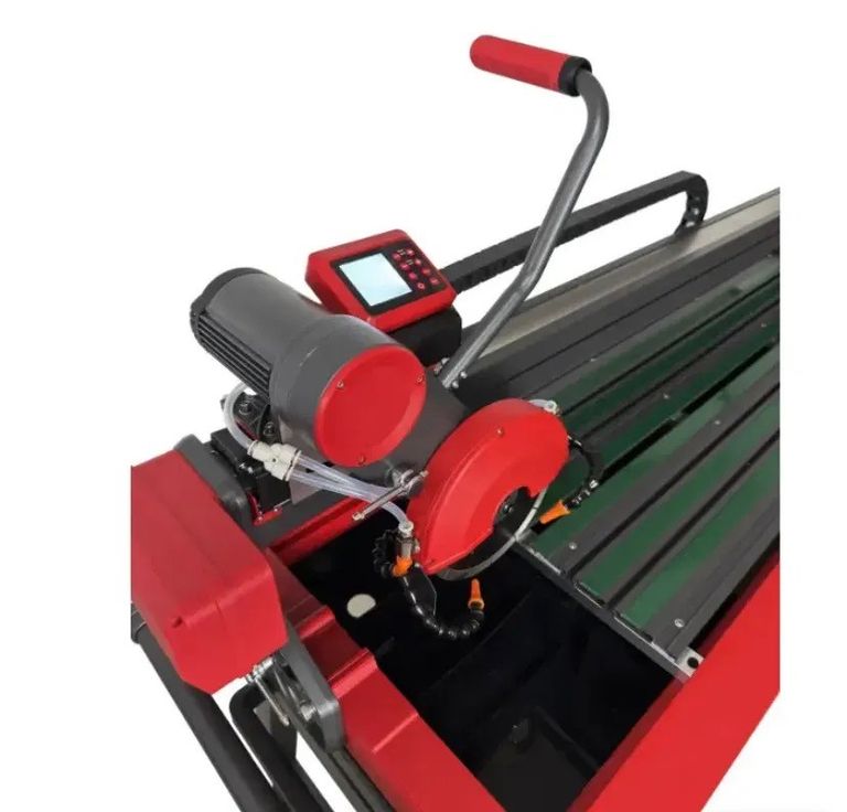 Дешево SHIJING 9201A-1600 з ломбарду